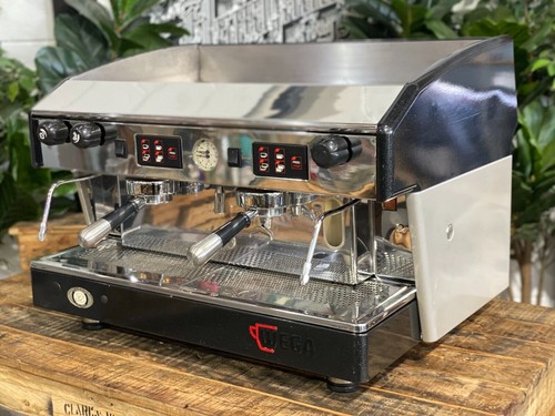 Wega atlas gruppen - wega,