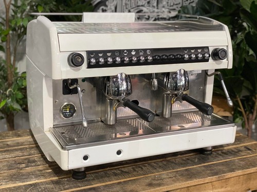 Wega sphera gruppen weisse - wega,