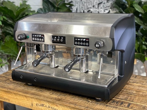 Wega polaris gruppe matt - polaris,