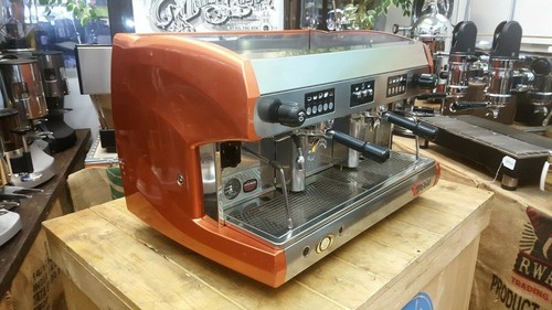 Wega polaris gruppen - polaris, 2