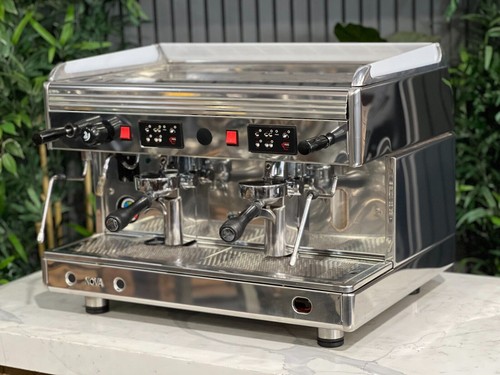 Wega nova gruppen - wega, 2