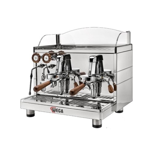 Wega mininova classic - mininova, 2