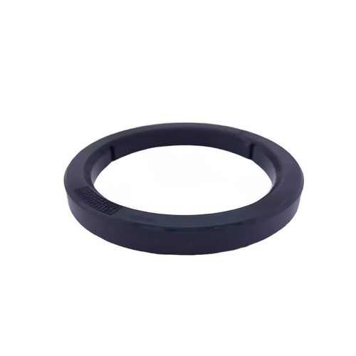 Silikon dichtring r - silikon,